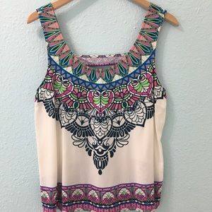 EUC Flying Tomato Tank. Large.